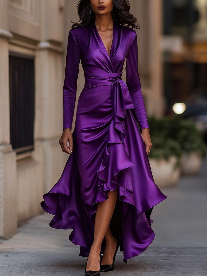 Julia | Evening Dress