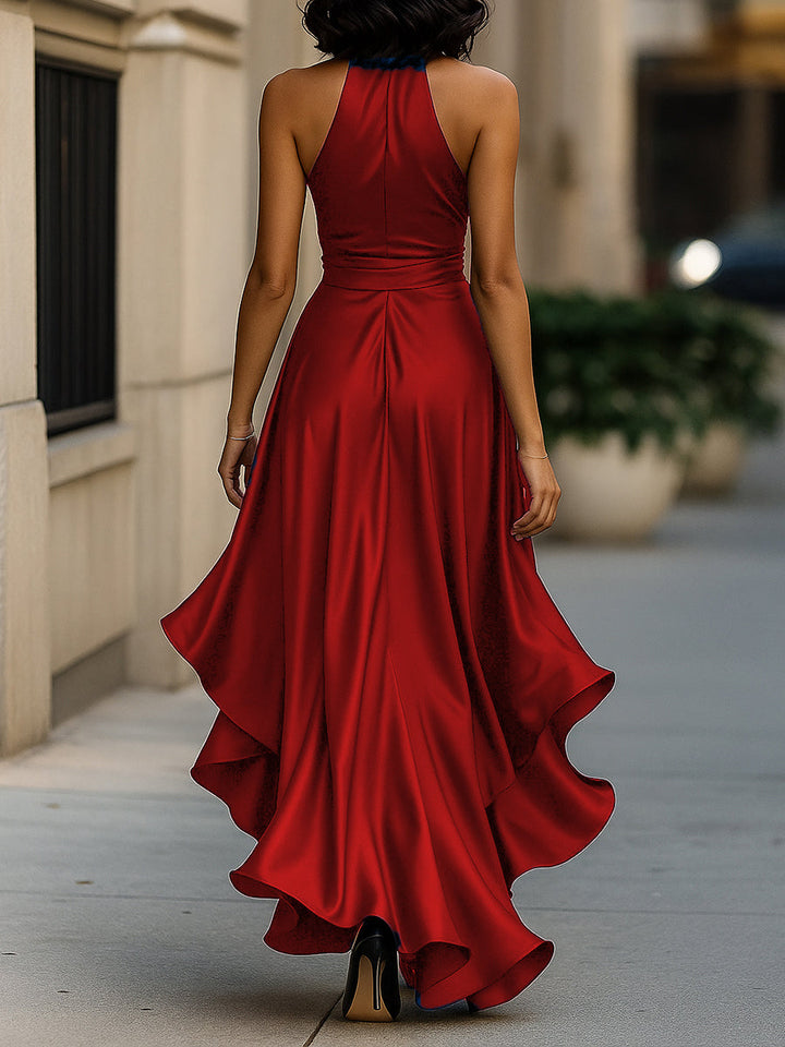 Ivy | Evening Dress