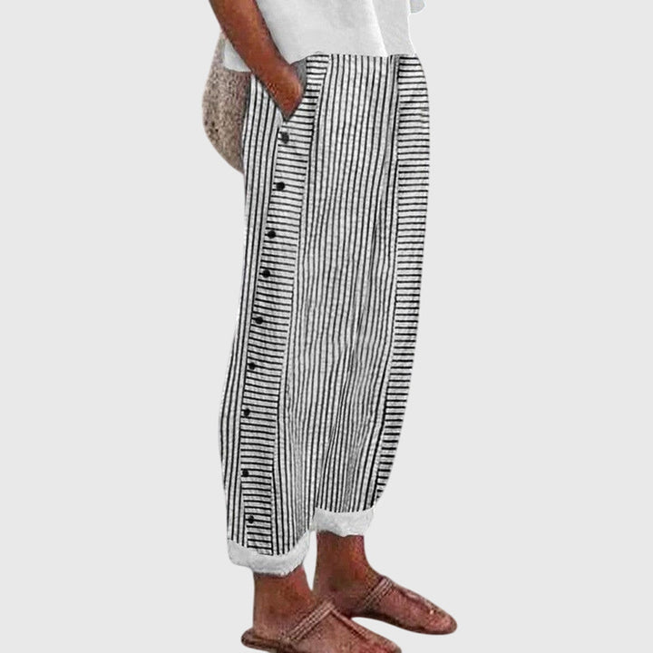 Drea | Pants