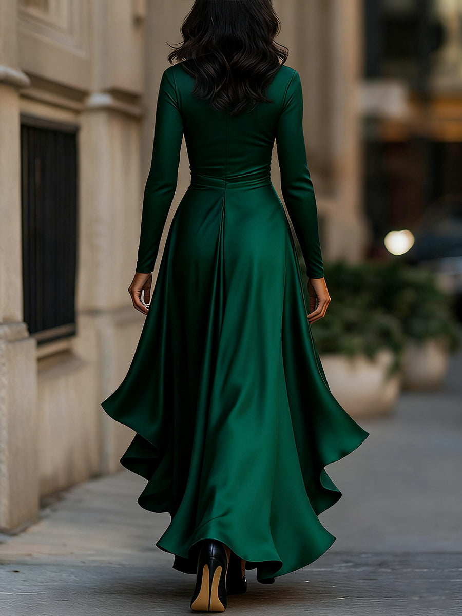 Julia | Evening Dress
