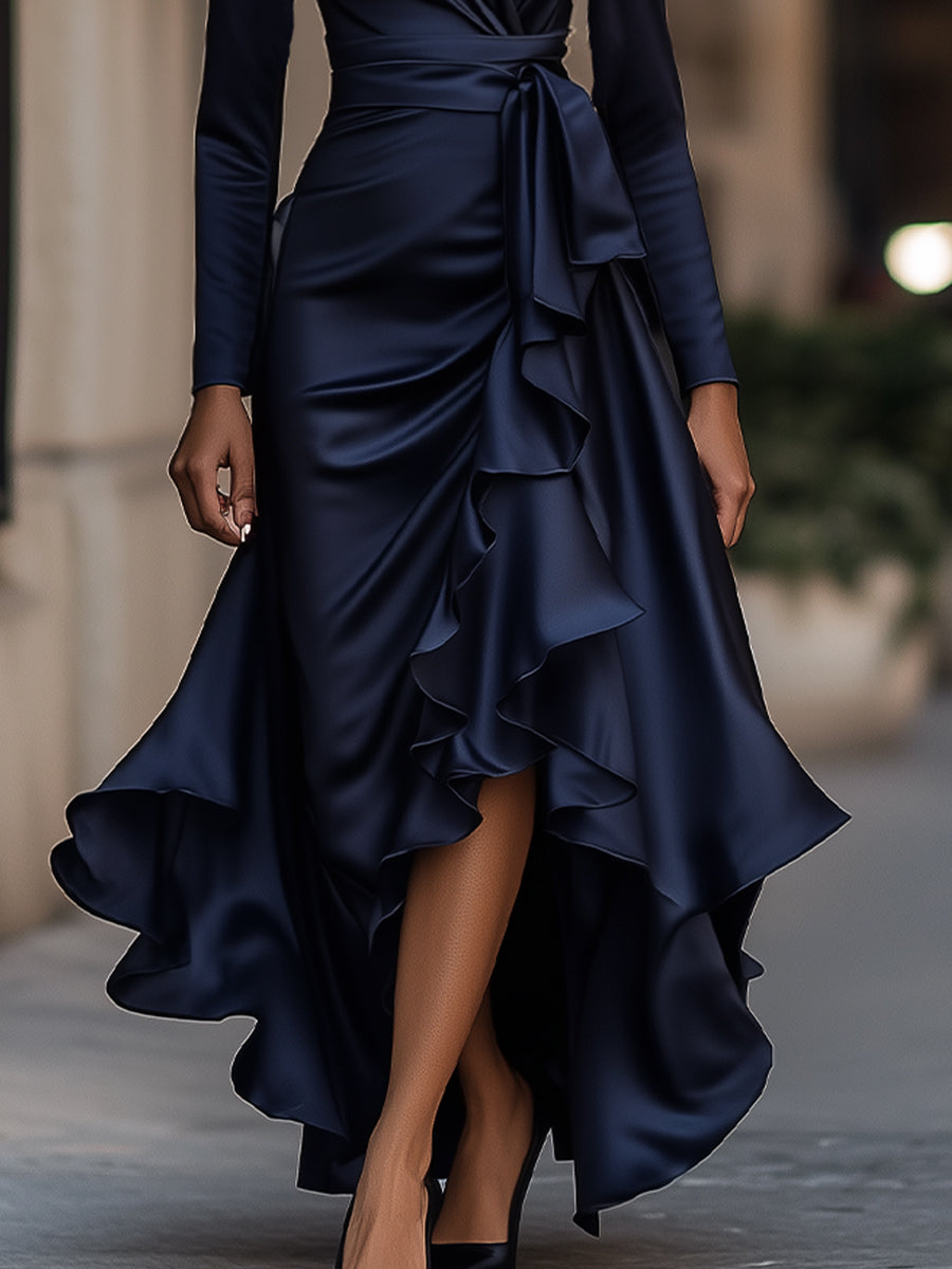 Julia | Evening Dress