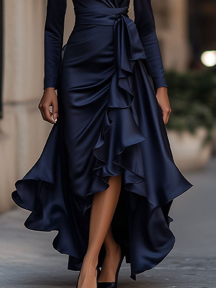 Julia | Evening Dress