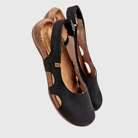 Alia | Orthopedic Sandal