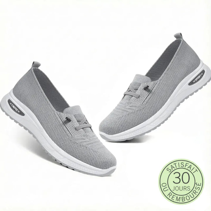 Evie | Comfort Sneaker