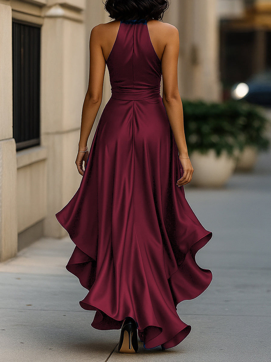Ivy | Evening Dress
