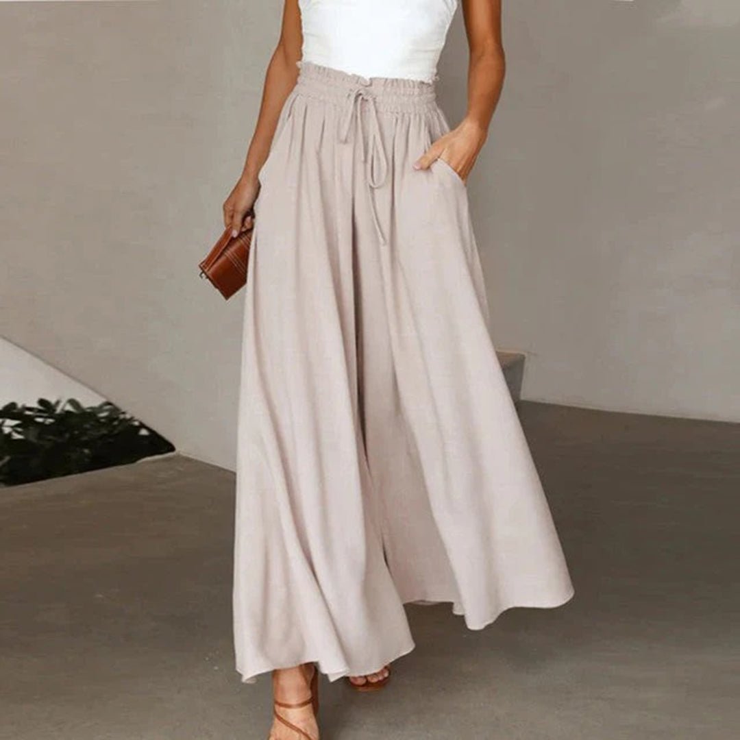 Fiorella | Skirt
