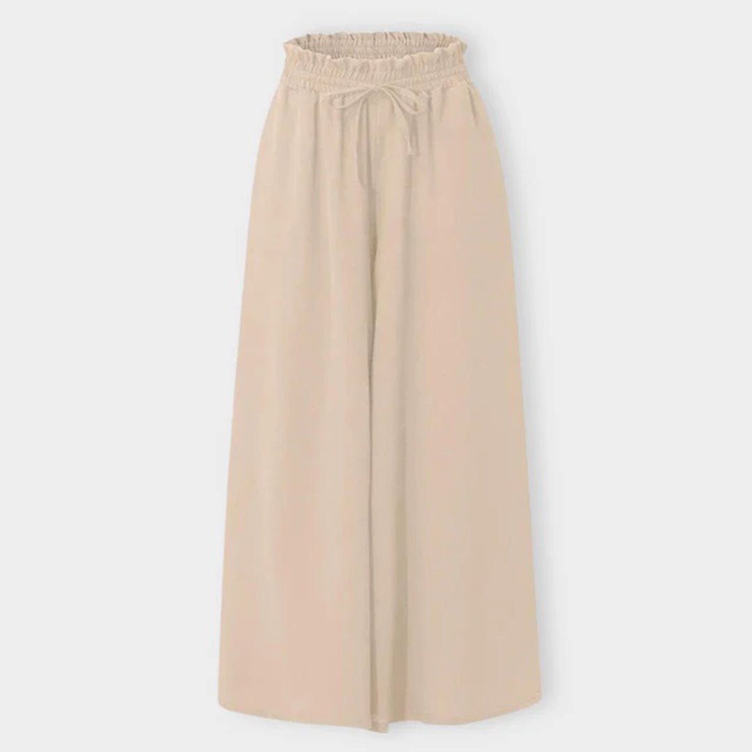 Fiorella | Skirt