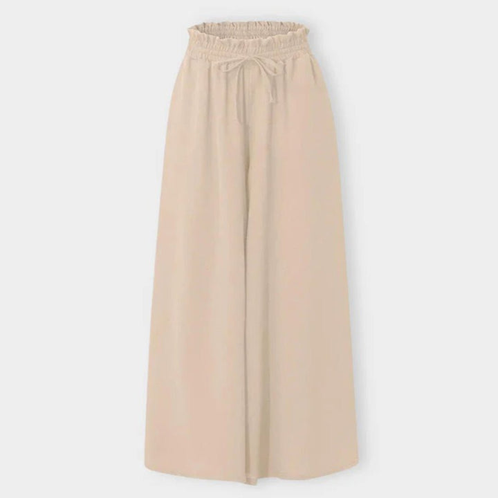 Fiorella | Skirt
