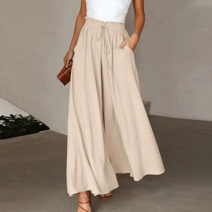 Fiorella | Skirt