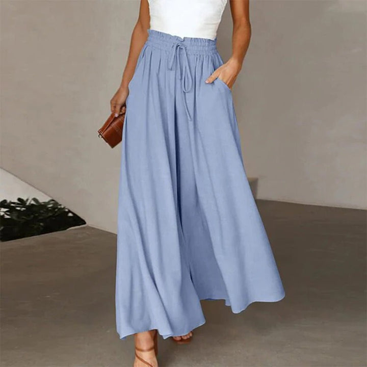 Fiorella | Skirt
