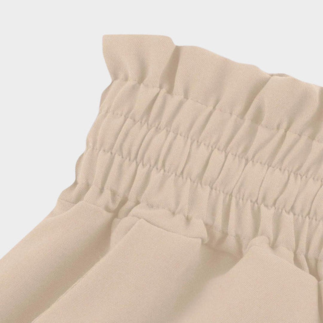 Fiorella | Skirt