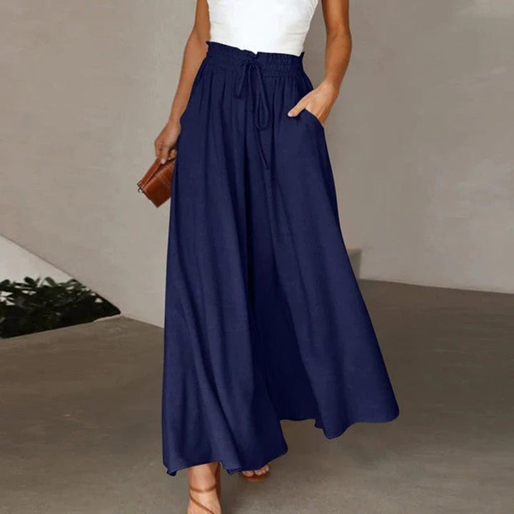 Fiorella | Skirt