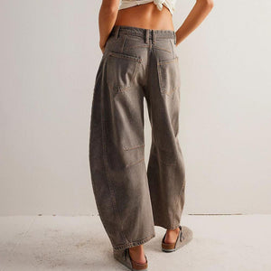 Christina | Jeans
