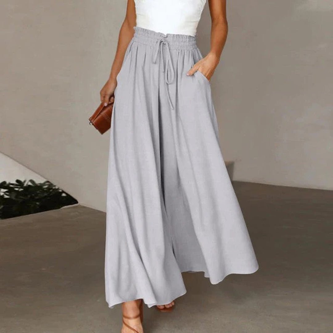 Fiorella | Skirt