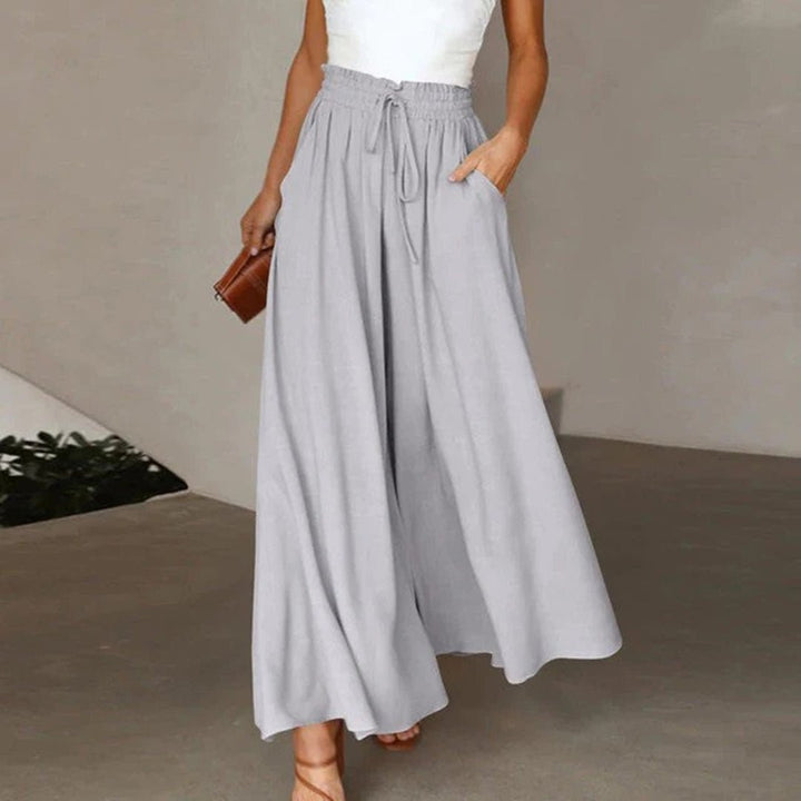 Fiorella | Skirt