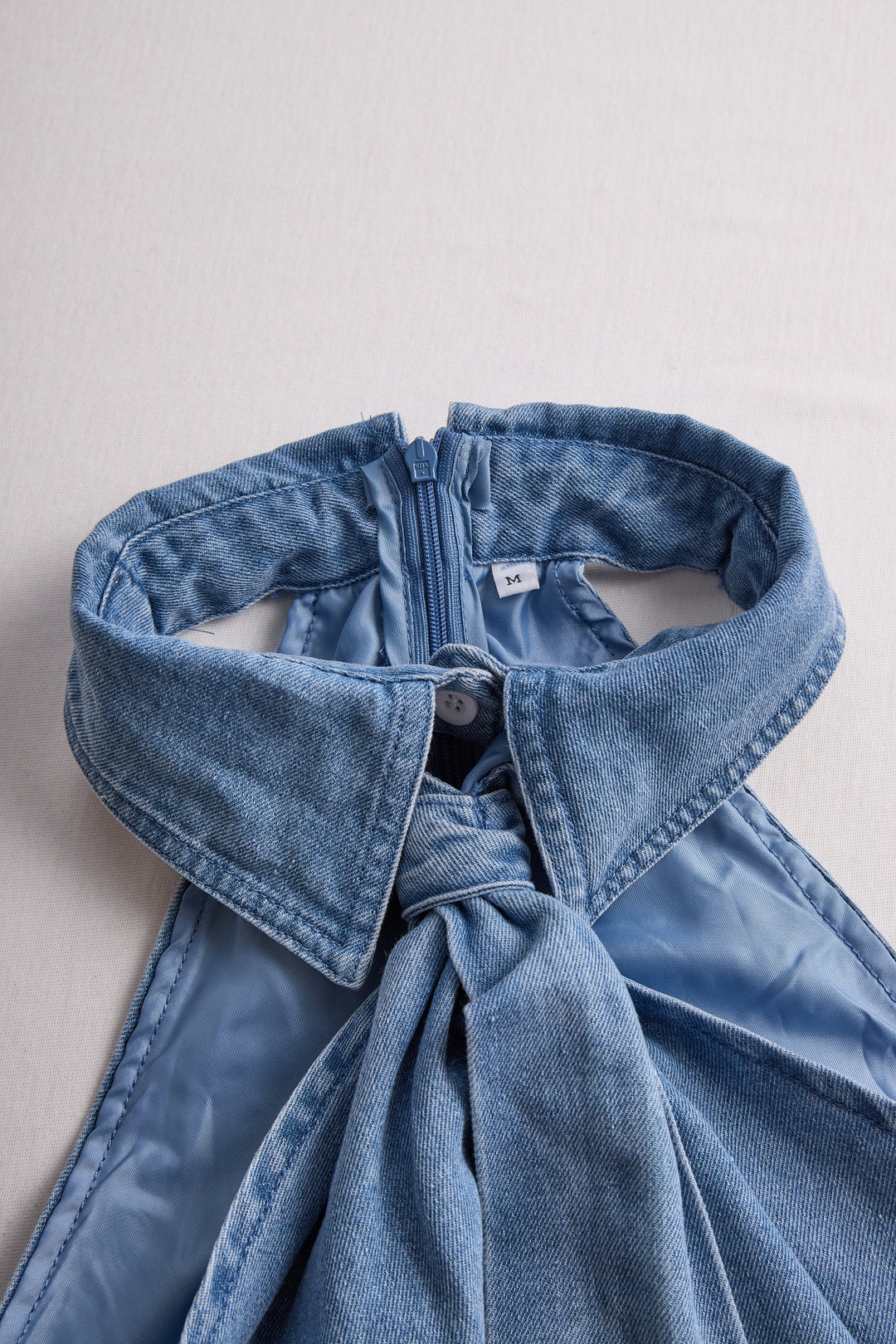 Lydia | Blouse