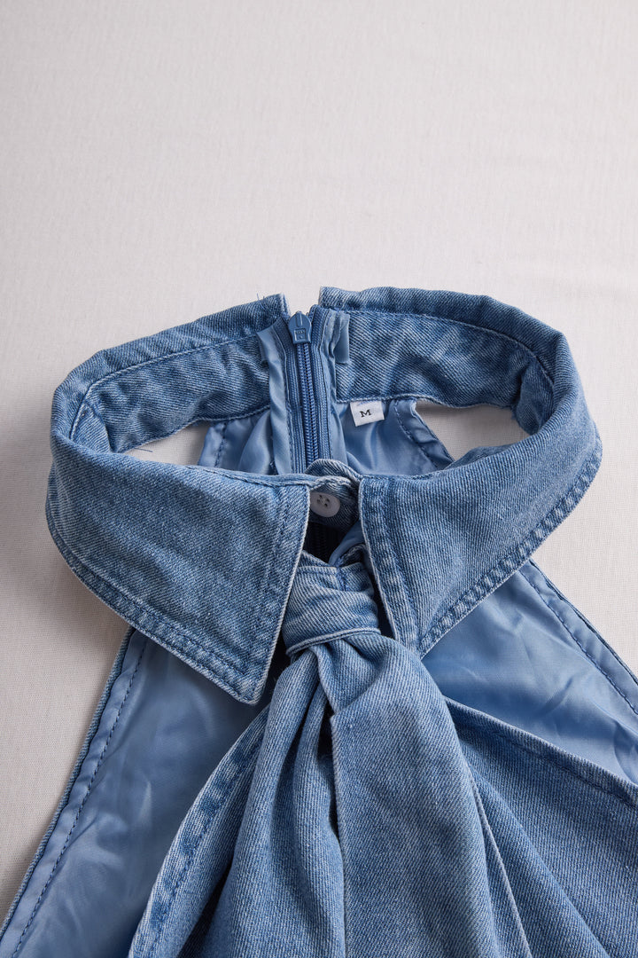 Lydia | Blouse