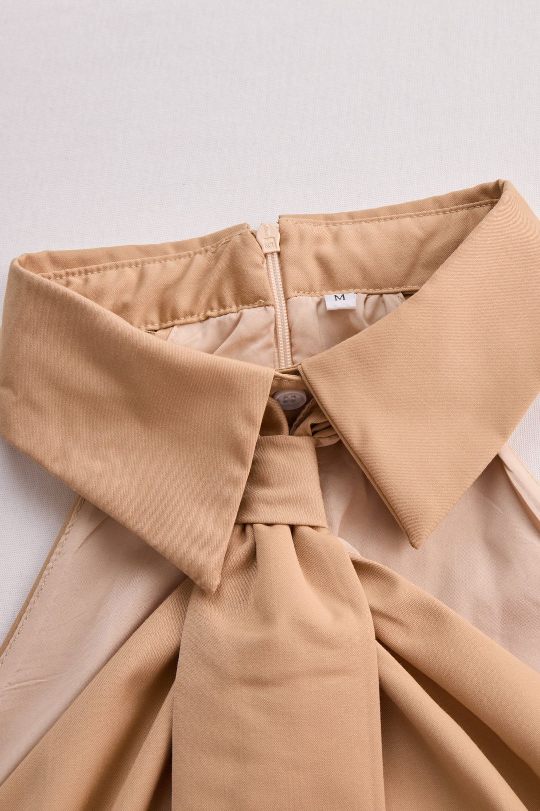 Lydia | Blouse