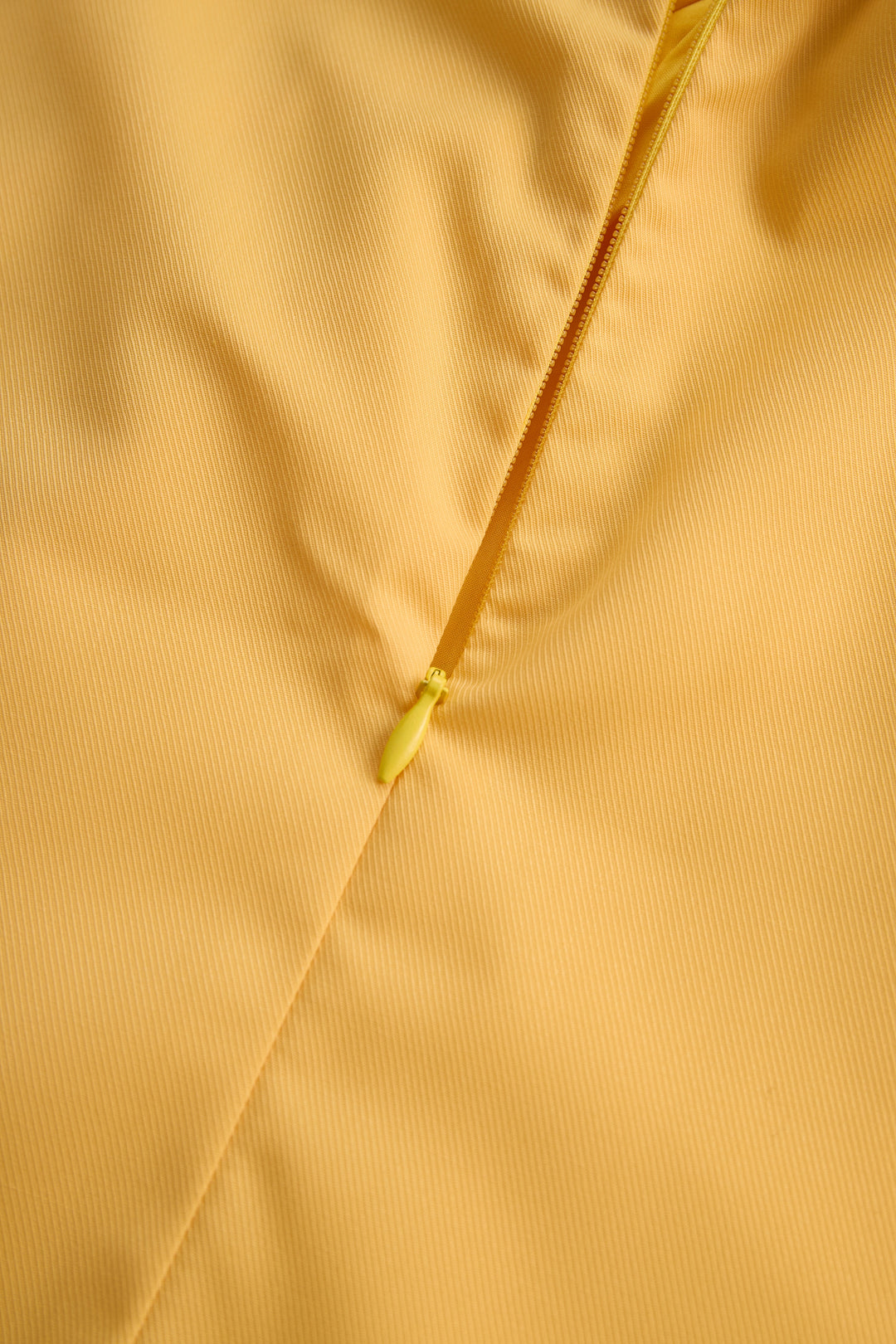 Lydia | Blouse