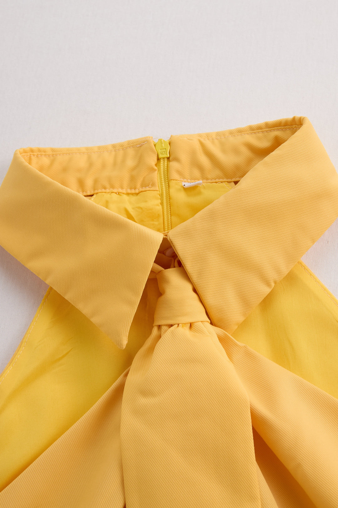 Lydia | Blouse