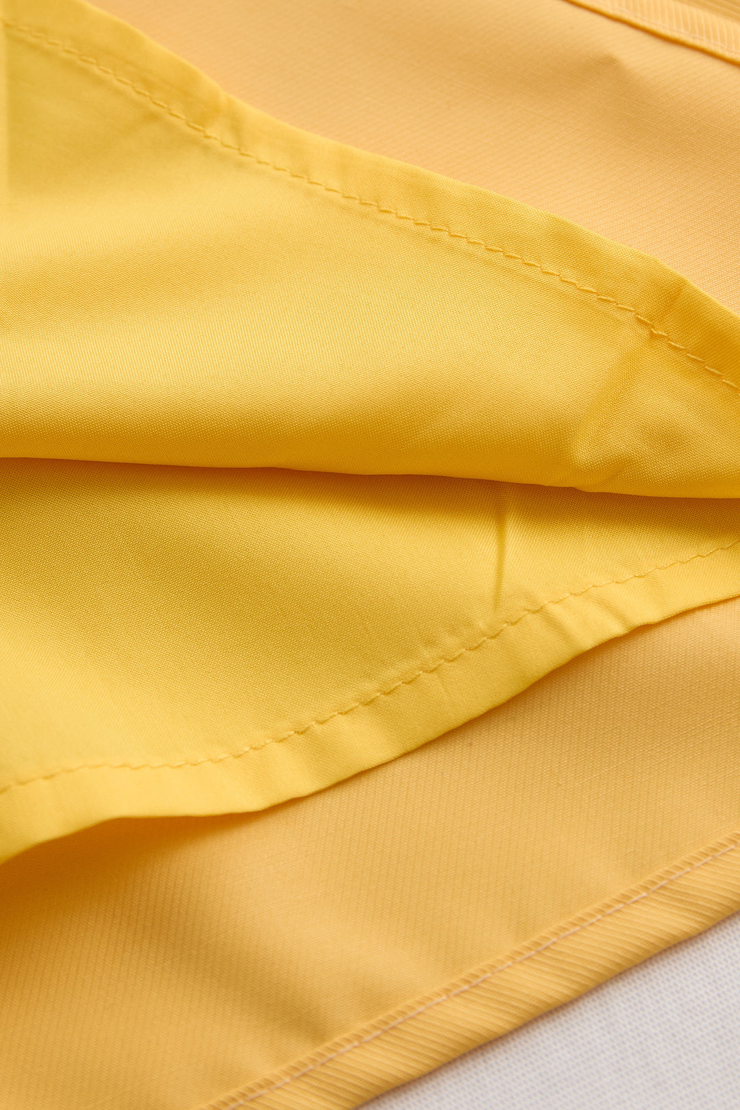 Lydia | Blouse