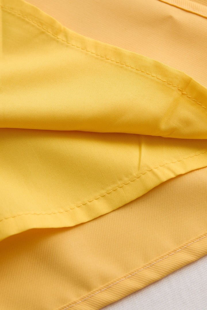 Lydia | Blouse