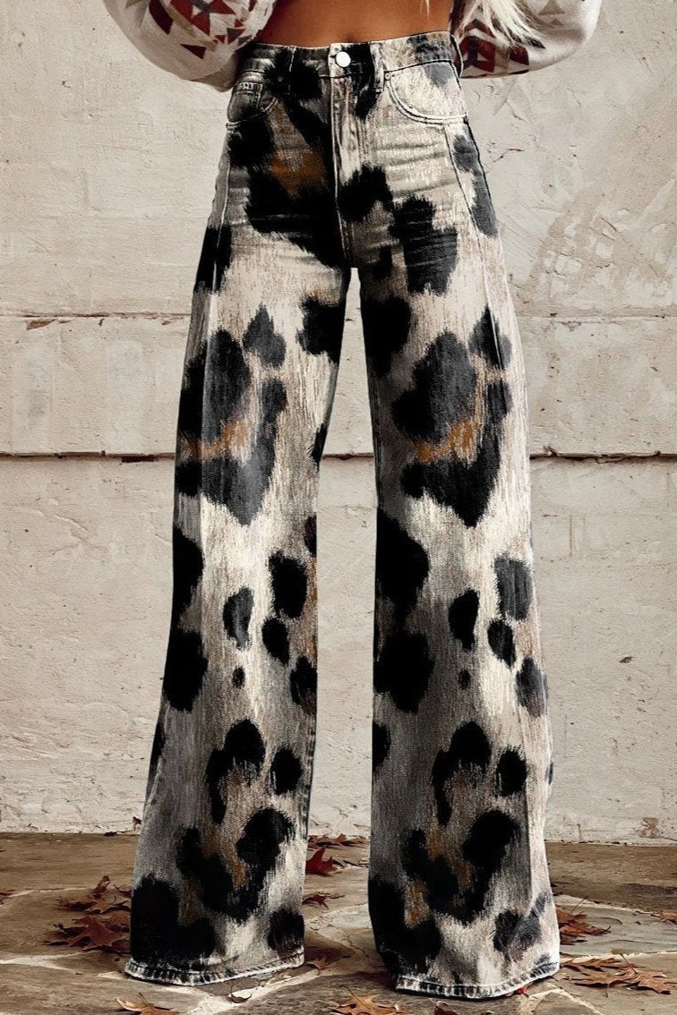 Kourtney | Pants