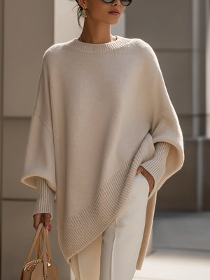 Willow | Long Sleeve Sweater
