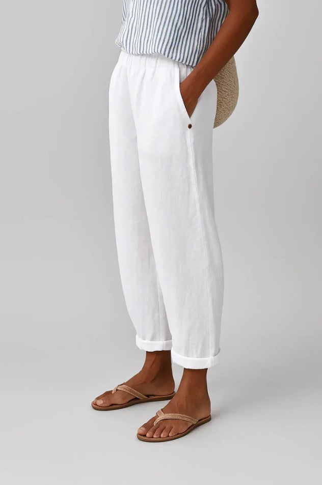 Stella | Trousers