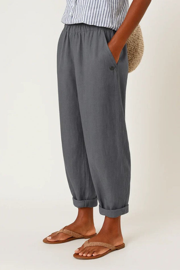 Stella | Trousers