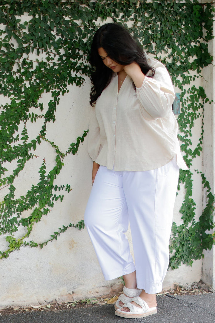 Catriona | Trousers