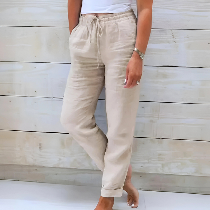 Aurora | Pants