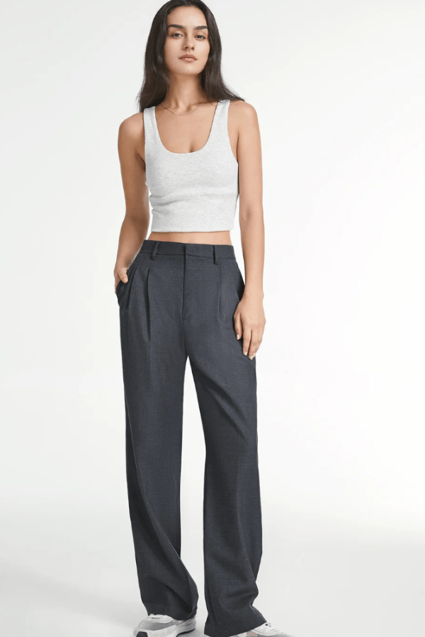 Lilibet | Pants