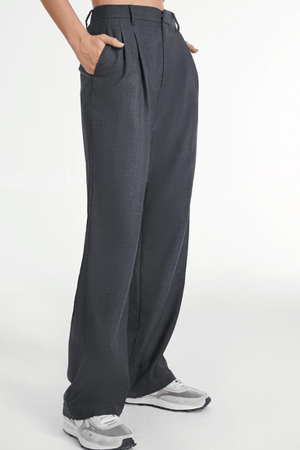 Lilibet | Pants