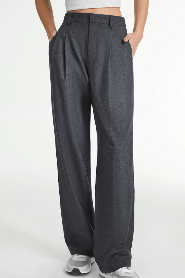 Lilibet | Pants