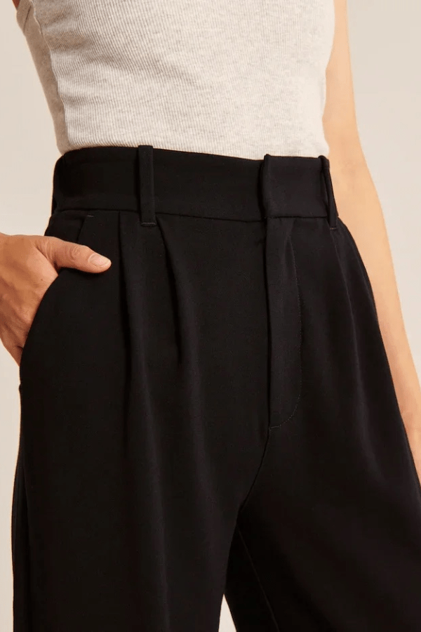 Lilibet | Pants
