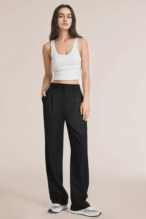 Lilibet | Pants