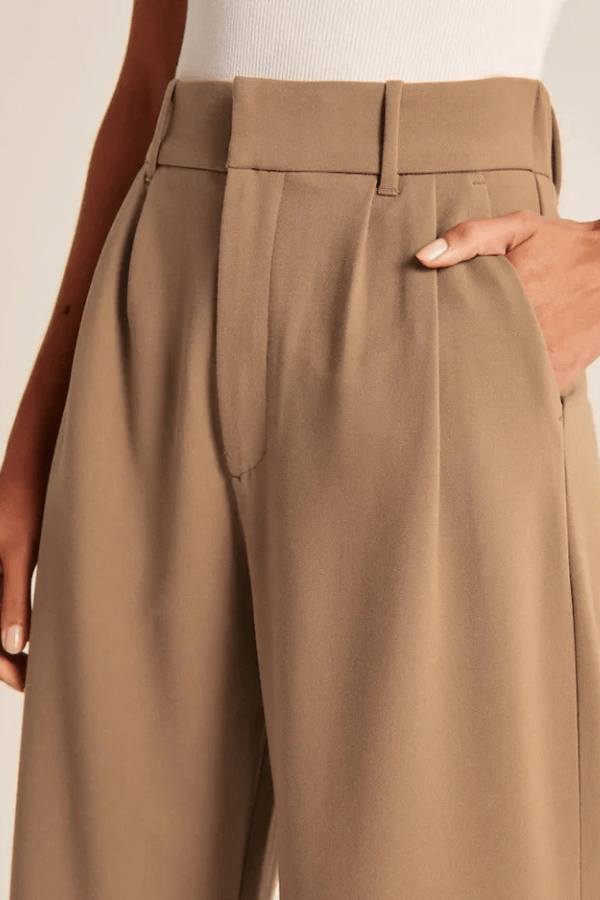 Lilibet | Pants