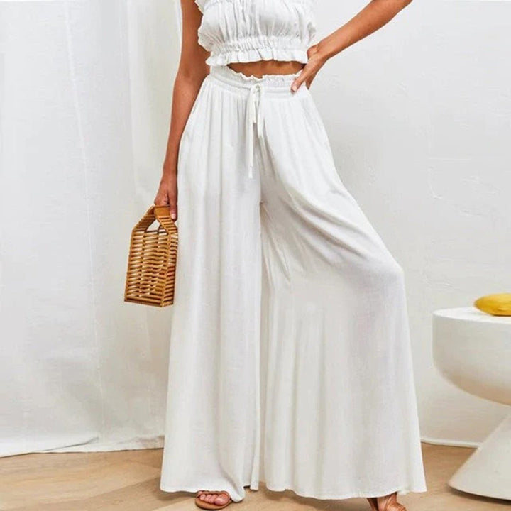 Fiorella | Skirt