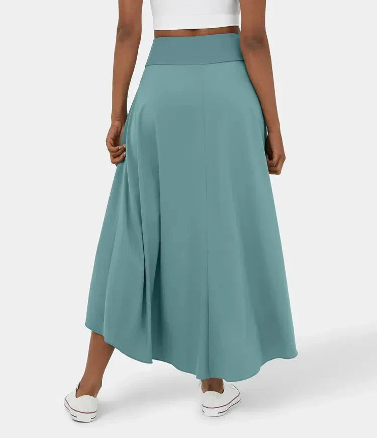 Kameron | Skirt