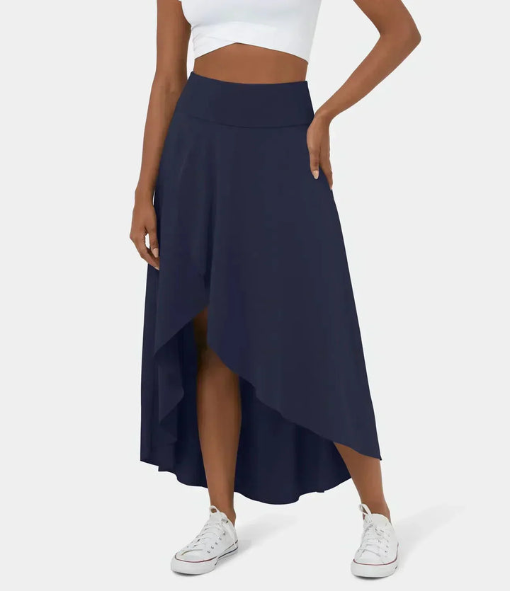 Kameron | Skirt