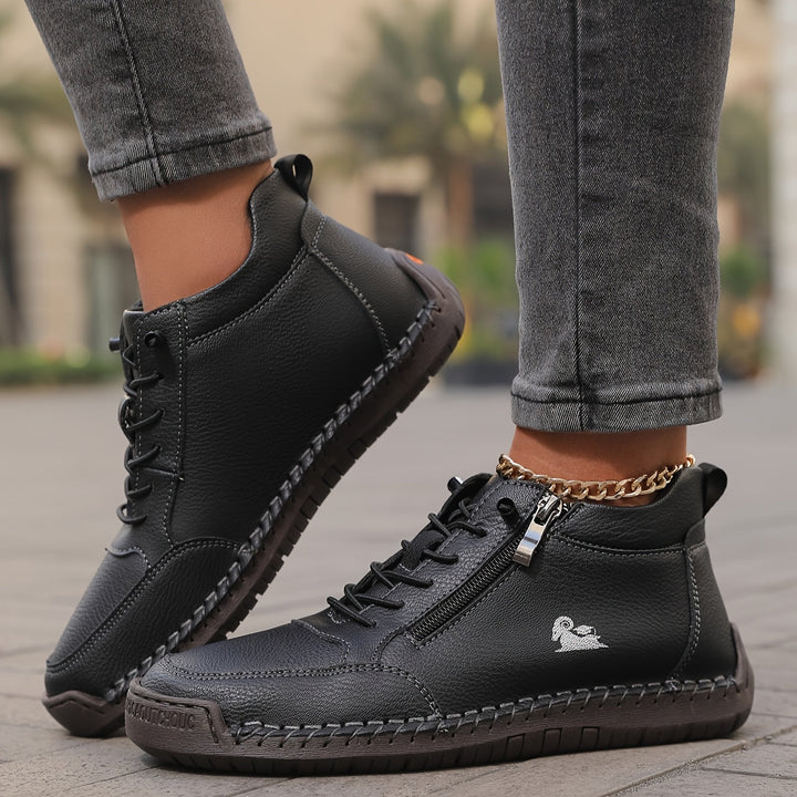 Monica | Comfort Sneaker