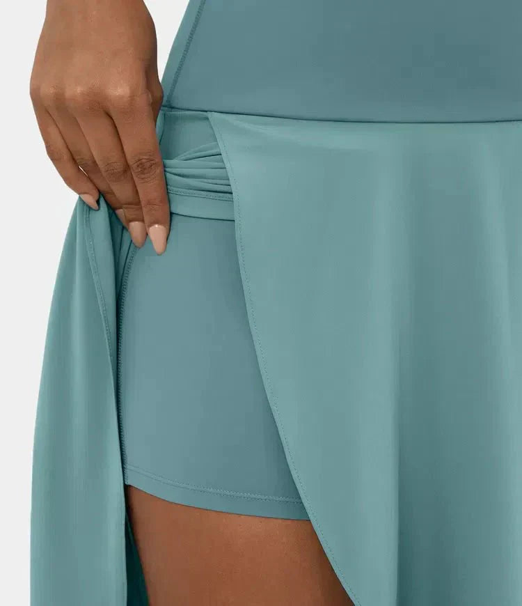 Kameron | Skirt