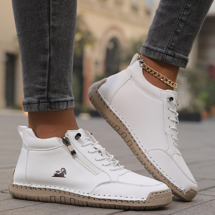 Monica | Comfort Sneaker