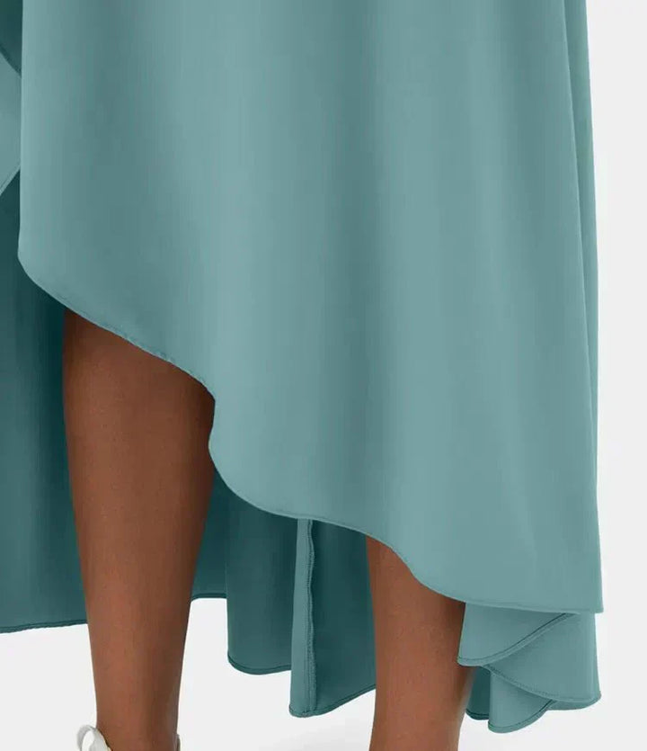 Kameron | Skirt