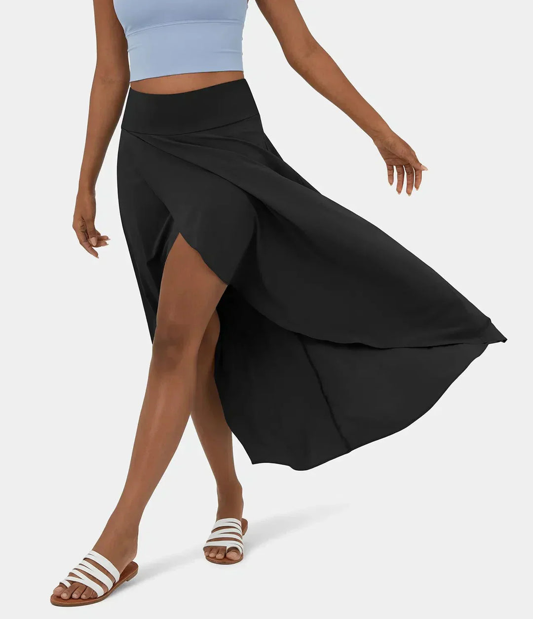 Kameron | Skirt