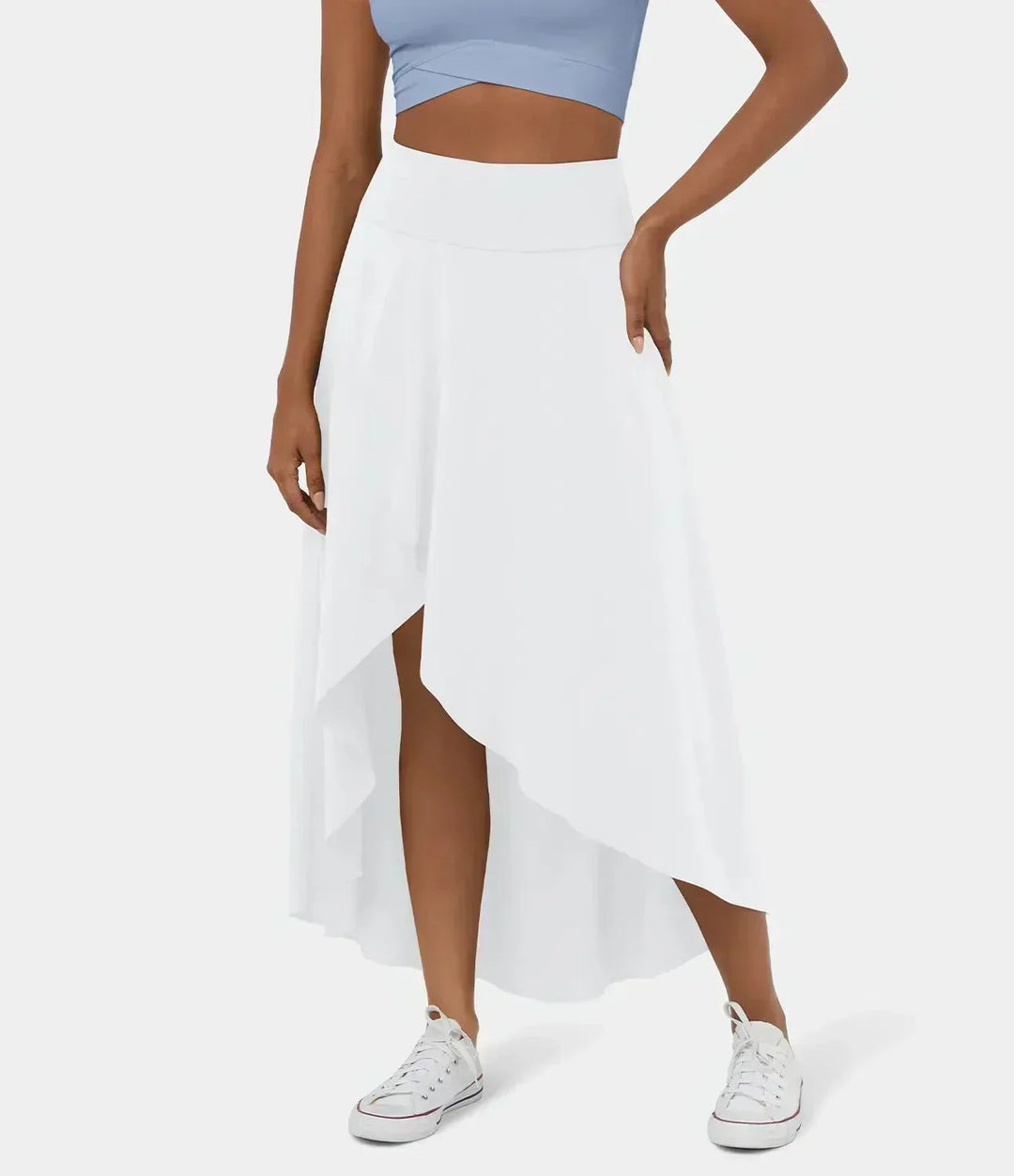 Kameron | Skirt