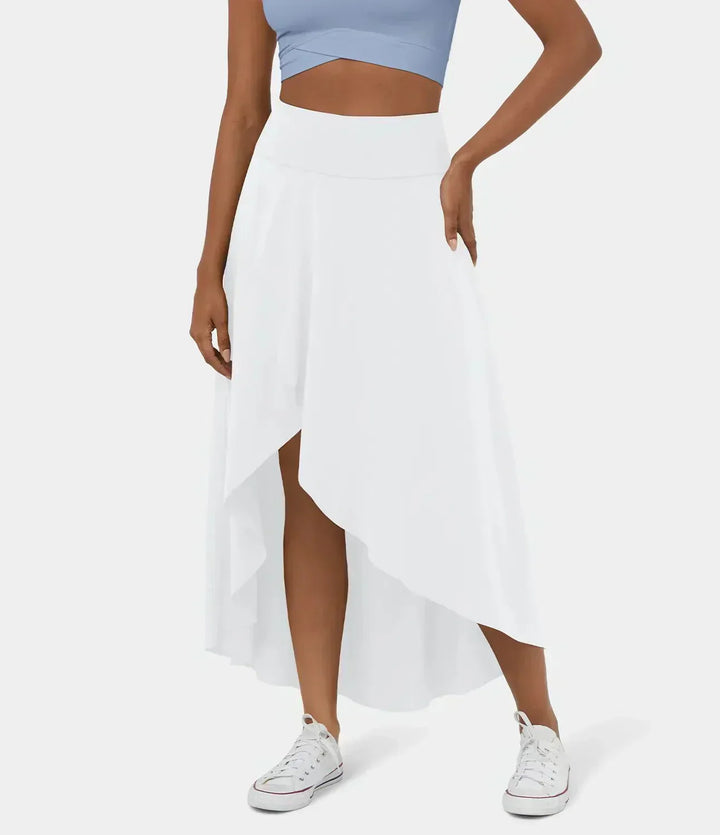 Kameron | Skirt