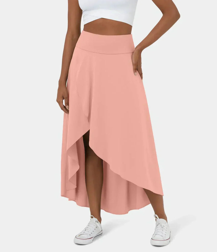 Kameron | Skirt