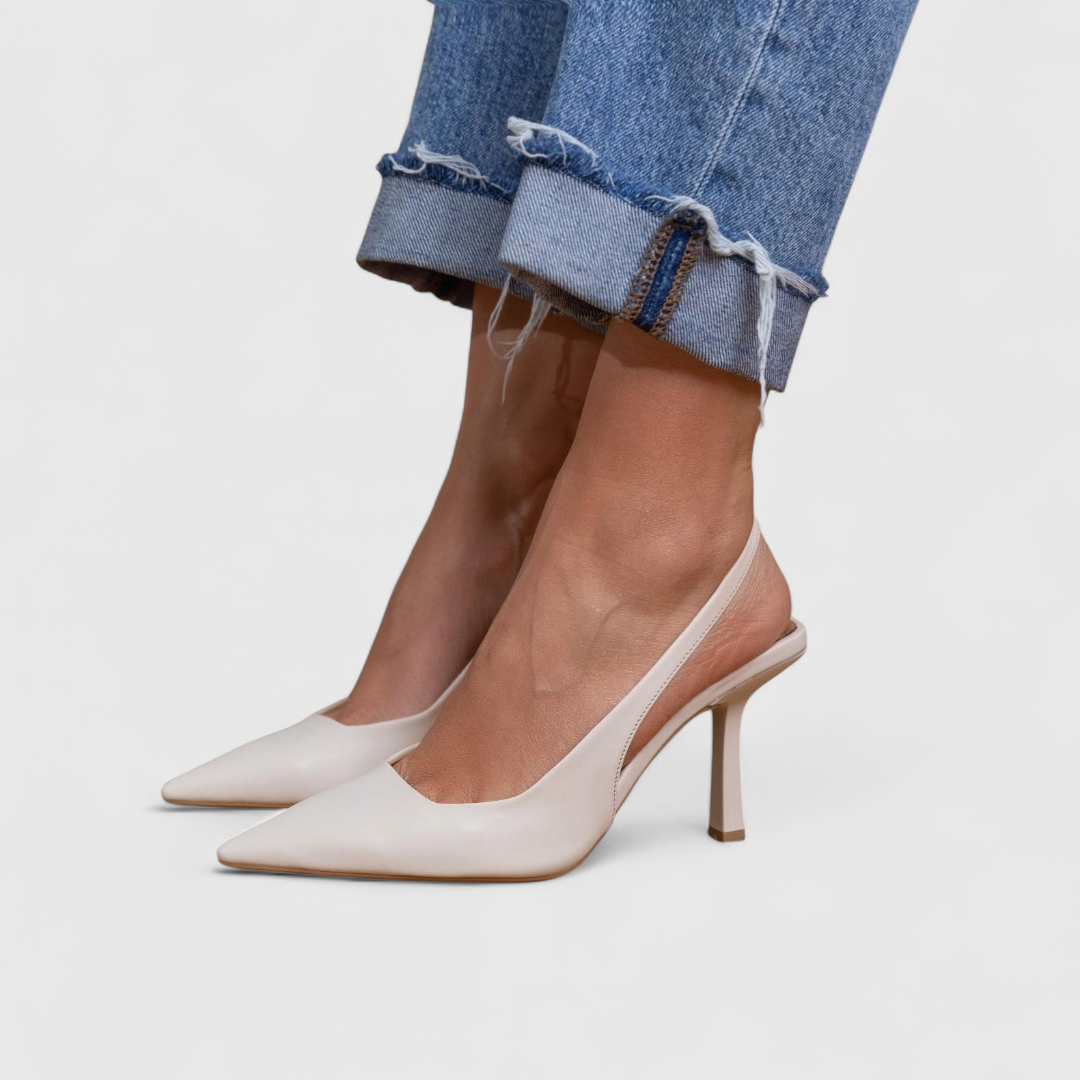 Antonella | Heels